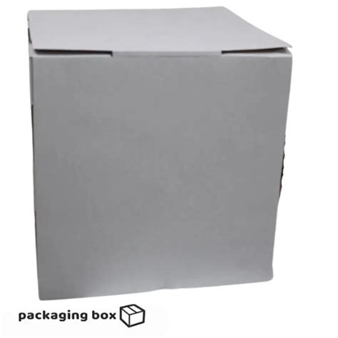 16x16x16 metal box|16x16x16 corrugated box.